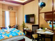 Modern Condo Living @QC – Fully Furnished Studio | Wil...