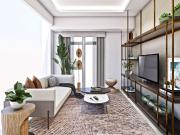 Modern Condo with Sleek Design and High End Finishes in... Modern Condo with Sleek Design and High End Finishes in...