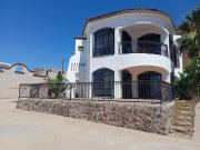 Modern Condo with Spacious Terrace for Sale