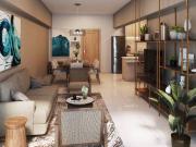 Modern Condo with State of the Art Amenities in Solinea...