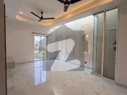 Modern Contemporary 5 Marla Designer House Sector F, DHA...