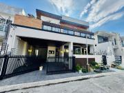 Modern Contemporary Brand New Semi Furnished House and...