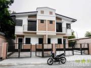 Modern Contemporary Brandnew Duplex For Sale
