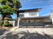 Modern Contemporary Design with 5 Bedrooms House for...