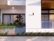 Modern Contemporary House and Lot for Sale in Vista Real...