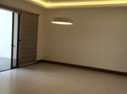 Modern Contemporary House for Rent in San Lorenzo...