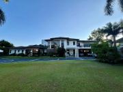 MODERN CONTEMPORARY HOUSE FOR SALE IN ANGELES