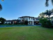 Modern Contemporary House for Sale in Angeles City