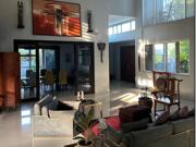 Modern Contemporary House for Sale in United Parañaque...