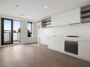 Modern Contemporary Living Secure Lease Until Feb 2026...