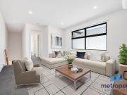 MODERN, CONTEMPORARY, SPACIOUS