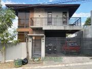 Modern Contemporary Two Storey Single Detached House for...