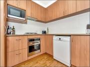 Modern Convenience & Entertainment Galore