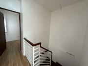 Modern Convenience in Amparo Subdivision, Caloocan City...