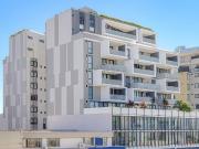 Modern Convenience in Prime Location