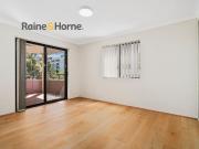 Modern Convenience in the Heart of Liverpool!