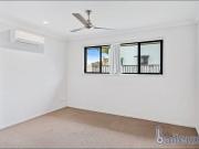 Modern convenience only minutes from the beach!