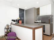 Modern & Convenient!