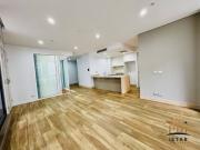 Modern & Convenient 2 Bedroom Apartment | Move In 06/01