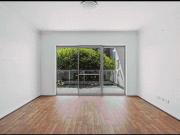 Modern & Convenient!