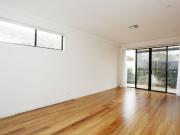 Modern, Convenient and Highly Desirable