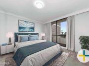 Modern, Convenient and Private with Stunning views!