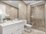 Modern, Convenient and Ready to Call Home