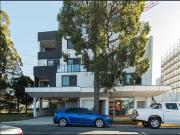 Modern, Convenient, and Ready to Move In