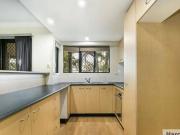 Modern Convenient and Spacious
