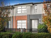 Modern, Convenient and Stylish!