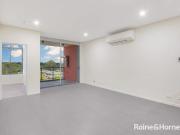 Modern & Convenient Apartment