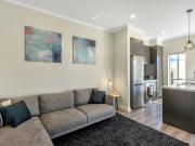 Modern Convenient Home & Location