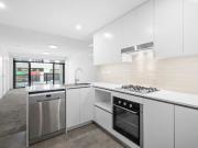 Christmas By The Beach