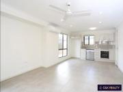 Modern & Convenient Living – 2 Bedroom Rental in a Prime...