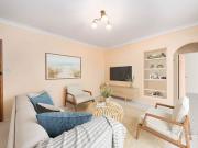 MODERN & CONVENIENT LIVING