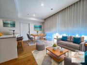 Modern & Convenient Living at Tallawong Village...