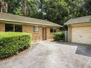 Modern & Convenient Living in a Prime Ourimbah Location