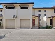Modern & Convenient Living in Mackay CBD