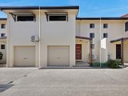 Modern & Convenient Living in Mackay CBD