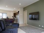 Modern & Convenient Living in Prime Dandenong Location