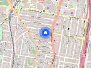 “Modern & Convenient Living in the Heart of Annerley”