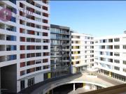 Modern & Convenient Living in the Heart of Baulkham Hills