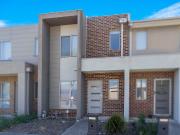 Modern, Convenient Living in the Heart of Highlands