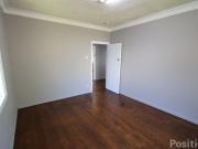 Modern & Convenient Living in the Heart of Kelvin Grove!