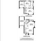 Modern & Convenient Living in the Heart of Marion