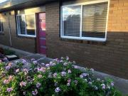 Modern & Convenient Living in the Heart of Moe