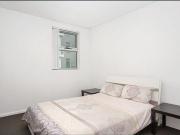 Modern & Convenient Living in the Heart of North Asquith