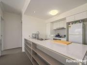 Modern, Convenient & Low Maintenance Living!