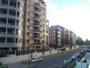 Modern, Convenient, Spacious