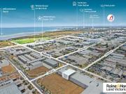 Modern Industrial Facility | Prime Inner West Position